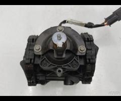 POMPA DEL VUOTO 100kW 136CV CITROEN C4 III /OPEL C - 9