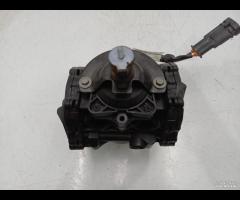 POMPA DEL VUOTO 100kW 136CV CITROEN C4 III /OPEL C - 10