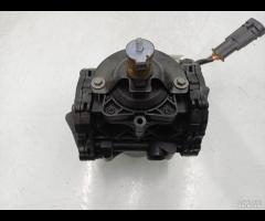 POMPA DEL VUOTO 100kW 136CV CITROEN C4 III /OPEL C - 11