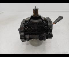 POMPA DEL VUOTO 100kW 136CV CITROEN C4 III /OPEL C - 12