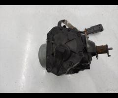 POMPA DEL VUOTO 100kW 136CV CITROEN C4 III /OPEL C - 13