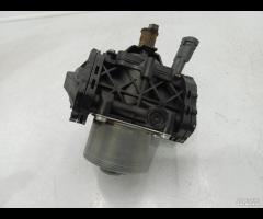 POMPA DEL VUOTO 100kW 136CV CITROEN C4 III /OPEL C - 14