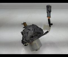 POMPA DEL VUOTO 100kW 136CV CITROEN C4 III /OPEL C - 15