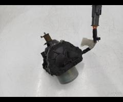 POMPA DEL VUOTO 100kW 136CV CITROEN C4 III /OPEL C - 16