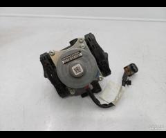 POMPA DEL VUOTO 100kW 136CV CITROEN C4 III /OPEL C - 17