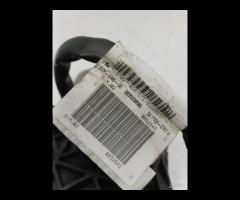 POMPA DEL VUOTO 100kW 136CV CITROEN C4 III /OPEL C - 18