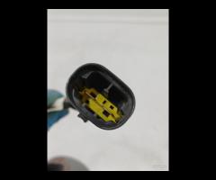 POMPA DEL VUOTO 100kW 136CV CITROEN C4 III /OPEL C - 19