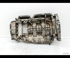 COPPA DELL OLIO SUPERIORE DTS DTSB TUL 2.0D SKODA - 1