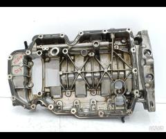 COPPA DELL OLIO SUPERIORE DTS DTSB TUL 2.0D SKODA - 2