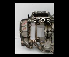 COPPA DELL OLIO SUPERIORE DTS DTSB TUL 2.0D SKODA - 3