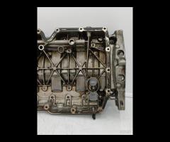 COPPA DELL OLIO SUPERIORE DTS DTSB TUL 2.0D SKODA - 5