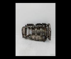 COPPA DELL OLIO SUPERIORE DTS DTSB TUL 2.0D SKODA - 6