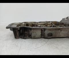 COPPA DELL OLIO SUPERIORE DTS DTSB TUL 2.0D SKODA - 8