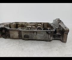 COPPA DELL OLIO SUPERIORE DTS DTSB TUL 2.0D SKODA - 9