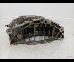 COPPA DELL OLIO SUPERIORE DTS DTSB TUL 2.0D SKODA - 10