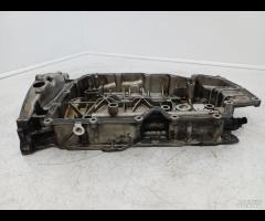 COPPA DELL OLIO SUPERIORE DTS DTSB TUL 2.0D SKODA - 11