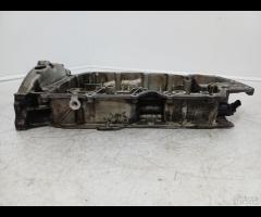 COPPA DELL OLIO SUPERIORE DTS DTSB TUL 2.0D SKODA - 12