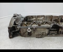 COPPA DELL OLIO SUPERIORE DTS DTSB TUL 2.0D SKODA - 13