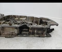 COPPA DELL OLIO SUPERIORE DTS DTSB TUL 2.0D SKODA - 14