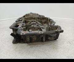 COPPA DELL OLIO SUPERIORE DTS DTSB TUL 2.0D SKODA - 15