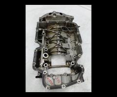 COPPA DELL OLIO SUPERIORE DTS DTSB TUL 2.0D SKODA - 16