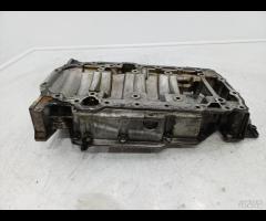 COPPA DELL OLIO SUPERIORE DTS DTSB TUL 2.0D SKODA - 17