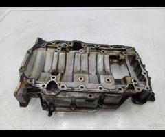 COPPA DELL OLIO SUPERIORE DTS DTSB TUL 2.0D SKODA - 18