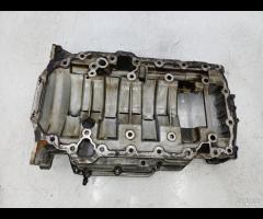 COPPA DELL OLIO SUPERIORE DTS DTSB TUL 2.0D SKODA - 19