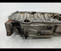 COPPA DELL OLIO SUPERIORE DTS DTSB TUL 2.0D SKODA - 20