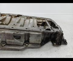 COPPA DELL OLIO SUPERIORE DTS DTSB TUL 2.0D SKODA - 21