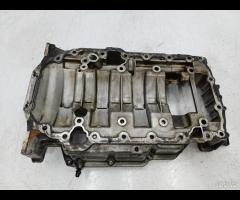 COPPA DELL OLIO SUPERIORE DTS DTSB TUL 2.0D SKODA - 22