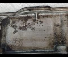 COPPA DELL OLIO SUPERIORE DTS DTSB TUL 2.0D SKODA - 23