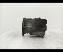 COPPA DELL OLIO 1.0B 92kW 125CV FORD FOCUS III 201 - 1