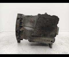 COPPA DELL OLIO 1.0B 92kW 125CV FORD FOCUS III 201 - 2