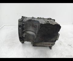 COPPA DELL OLIO 1.0B 92kW 125CV FORD FOCUS III 201 - 3