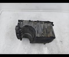 COPPA DELL OLIO 1.0B 92kW 125CV FORD FOCUS III 201 - 4