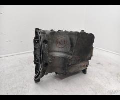 COPPA DELL OLIO 1.0B 92kW 125CV FORD FOCUS III 201 - 5