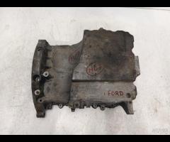 COPPA DELL OLIO 1.0B 92kW 125CV FORD FOCUS III 201 - 6