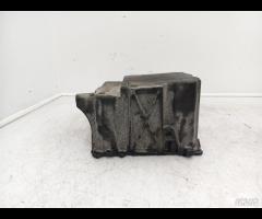 COPPA DELL OLIO 1.0B 92kW 125CV FORD FOCUS III 201 - 8