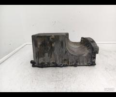 COPPA DELL OLIO 1.0B 92kW 125CV FORD FOCUS III 201 - 9