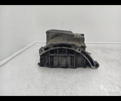 COPPA DELL OLIO 1.0B 92kW 125CV FORD FOCUS III 201 - 10