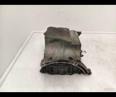 COPPA DELL OLIO 1.0B 92kW 125CV FORD FOCUS III 201 - 11