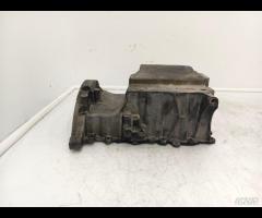 COPPA DELL OLIO 1.0B 92kW 125CV FORD FOCUS III 201 - 12