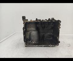 COPPA DELL OLIO 1.0B 92kW 125CV FORD FOCUS III 201 - 13