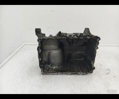 COPPA DELL OLIO 1.0B 92kW 125CV FORD FOCUS III 201 - 14