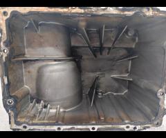 COPPA DELL OLIO 1.0B 92kW 125CV FORD FOCUS III 201 - 15