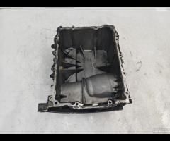 COPPA DELL OLIO 1.0B 92kW 125CV FORD FOCUS III 201 - 16