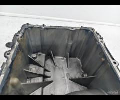 COPPA DELL OLIO 1.0B 92kW 125CV FORD FOCUS III 201 - 17