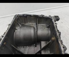 COPPA DELL OLIO 1.0B 92kW 125CV FORD FOCUS III 201 - 18