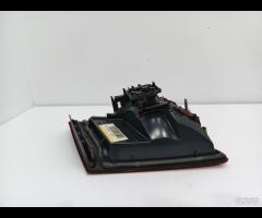 FARO FANALE STOP POSTERIORE DX BMW 520D 5 F10 2009 - 12